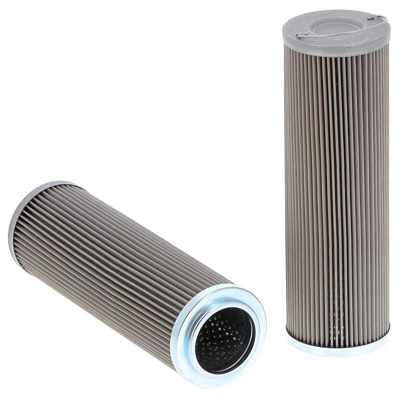 HYDRAULFILTER