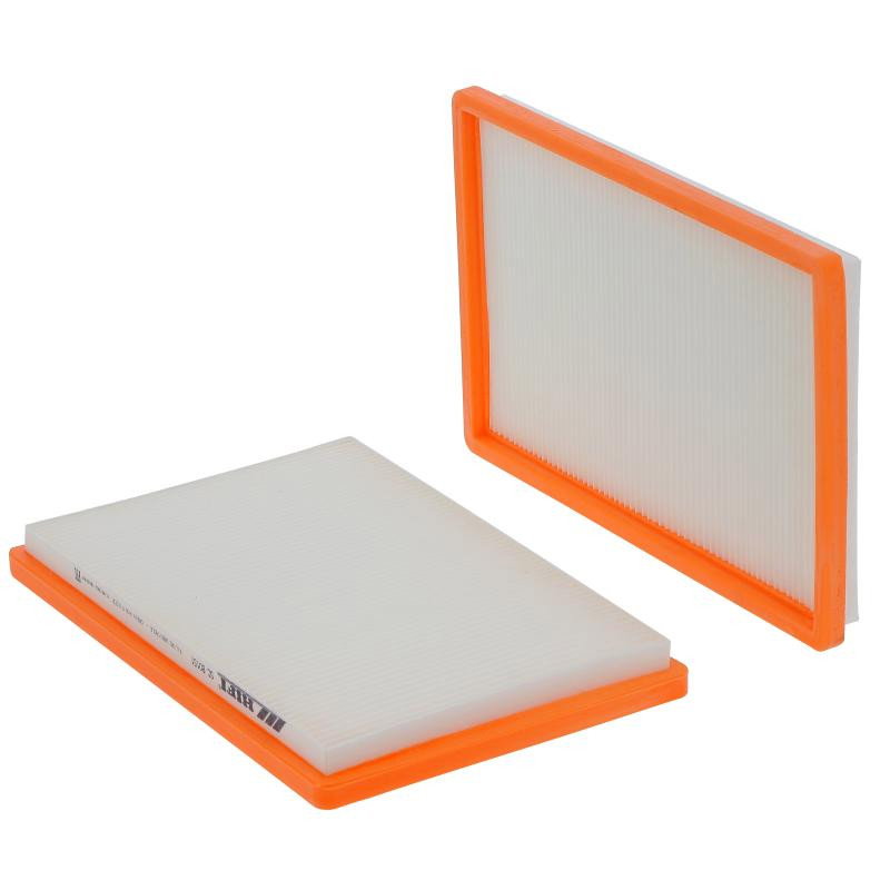 HYTTFILTER