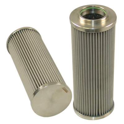 HYDRAULFILTER