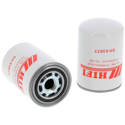 HYDRAULFILTER