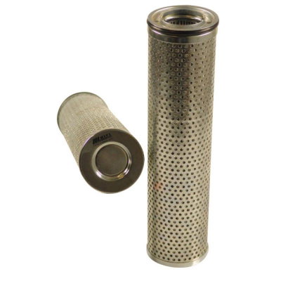 HYDRAULFILTER