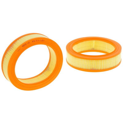 LUFTFILTER