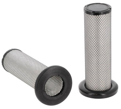 LUFTFILTER