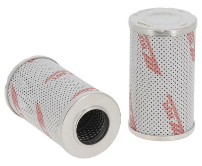 HYDRAULFILTER