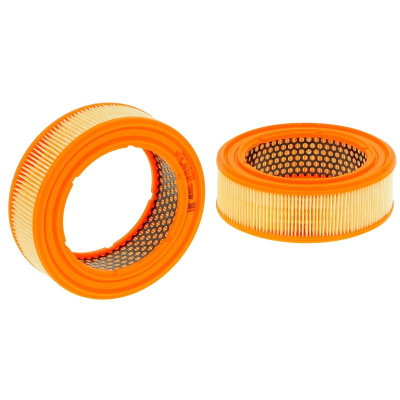 LUFTFILTER
