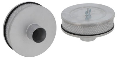 KOMPLETT LUFTFILTER