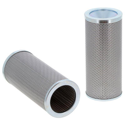 HYDRAULFILTER