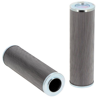 HYDRAULFILTER