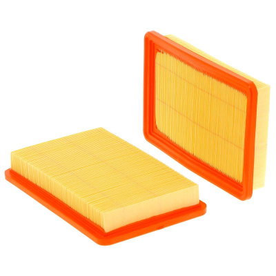 LUFTFILTER