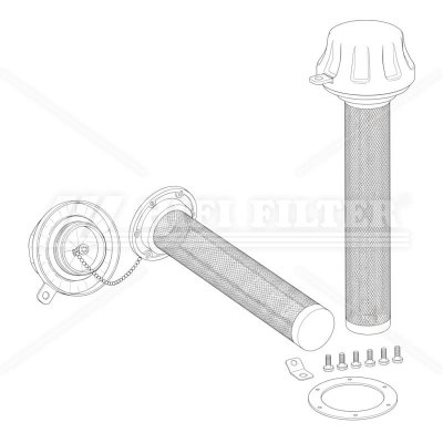 TANKLOCK