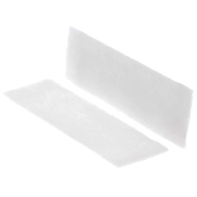 KUPÉLUFTFILTER