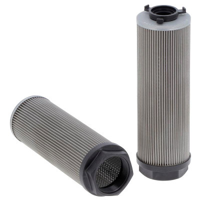 HYDRAULFILTER