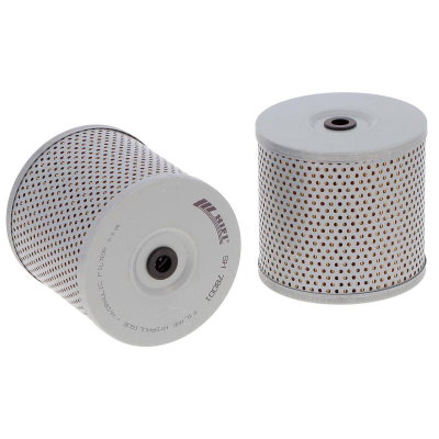 HYDRAULFILTER