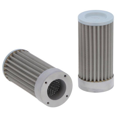 HYDRAULFILTER