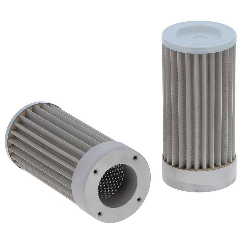 HYDRAULFILTER