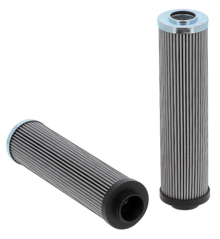 HYDRAULFILTER