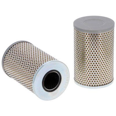 HYDRAULFILTER
