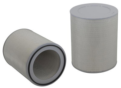 LUFTFILTER
