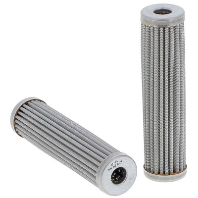 HYDRAULFILTER