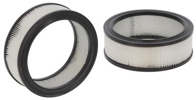 LUFTFILTER