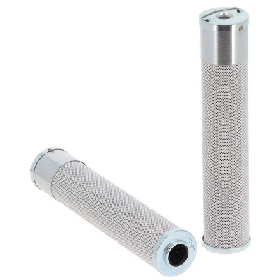 HYDRAULFILTER