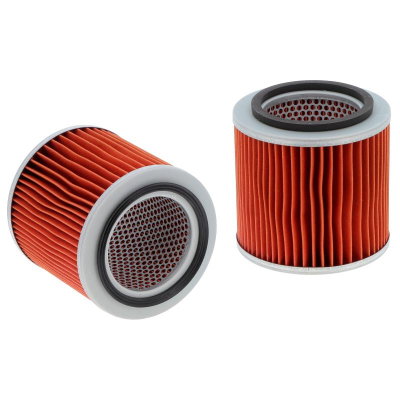 LUFTFILTER
