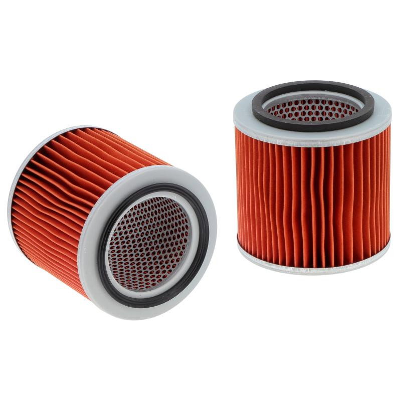 LUFTFILTER