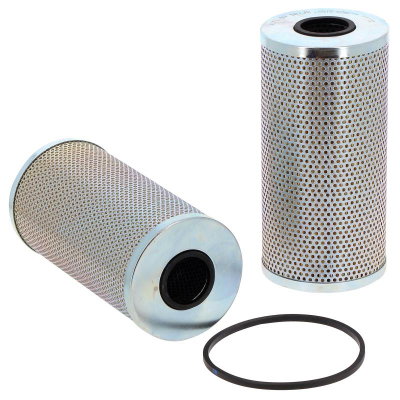 HYDRAULFILTER