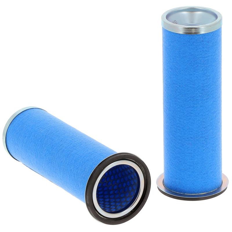 LUFTFILTER