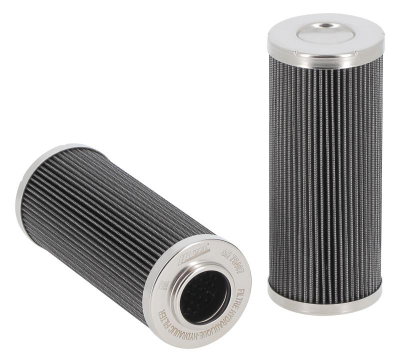 HYDRAULFILTER