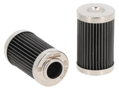 HYDRAULFILTER