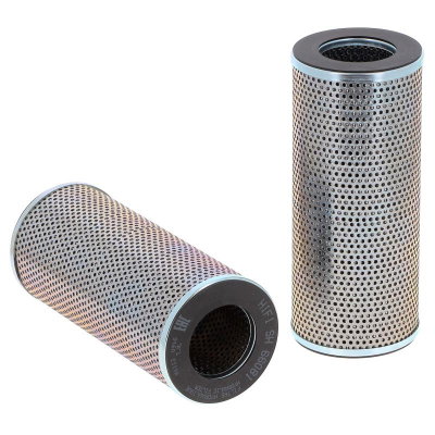 HYDRAULFILTER