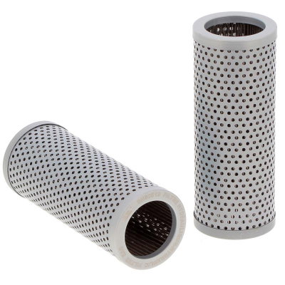 HYDRAULFILTER
