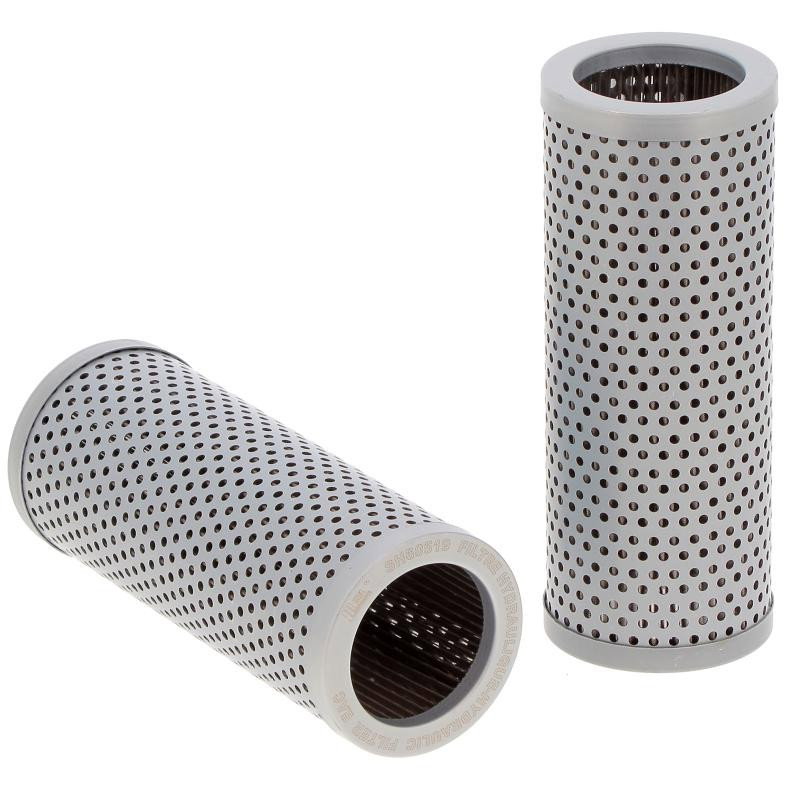 HYDRAULFILTER