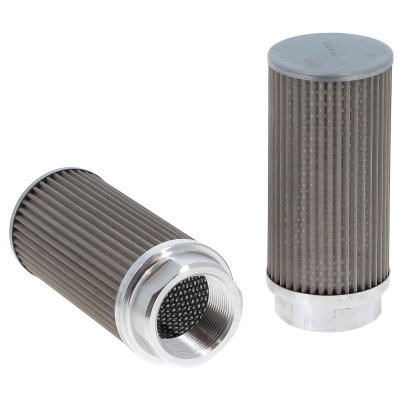 HYDRAULFILTER