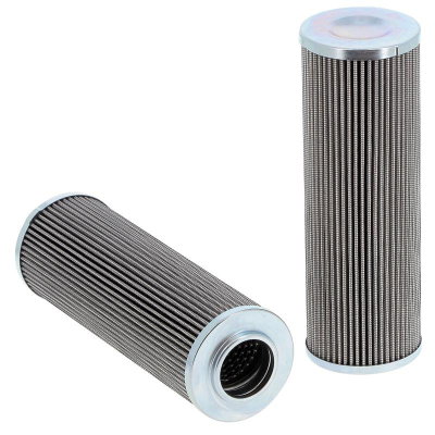 HYDRAULFILTER