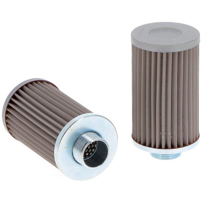 HYDRAULFILTER