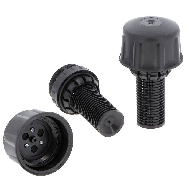 TANKLOCK