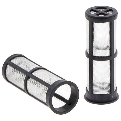 HYDRAULFILTER