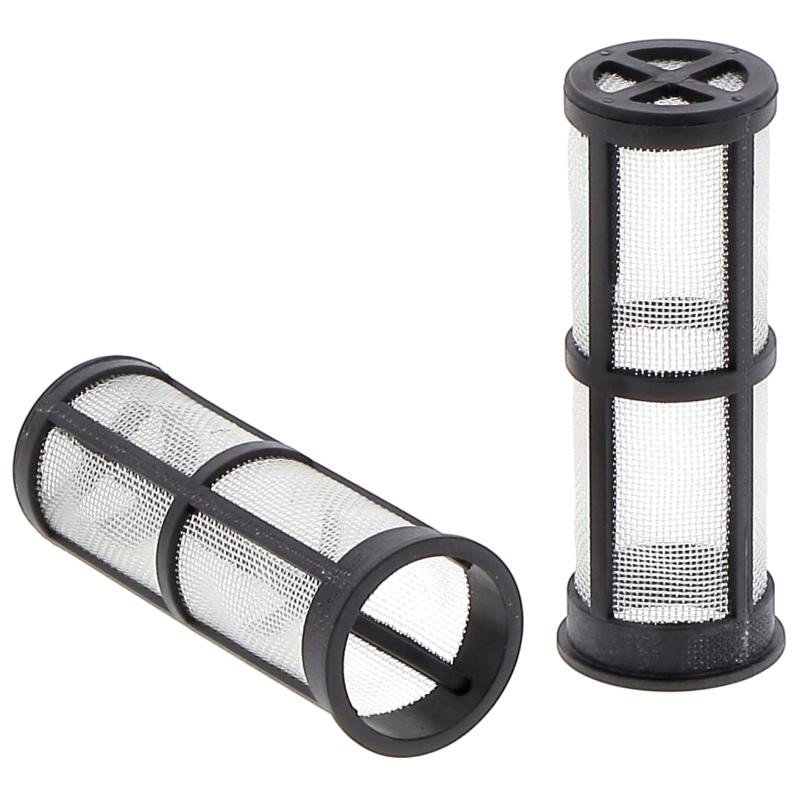 HYDRAULFILTER