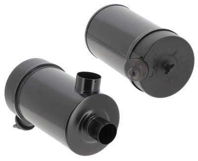KOMPLETT LUFTFILTER