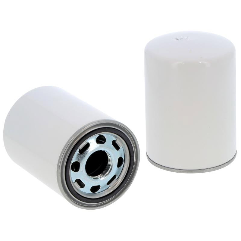 HYDRAULFILTER