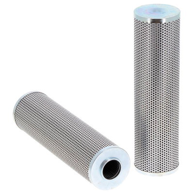 HYDRAULFILTER
