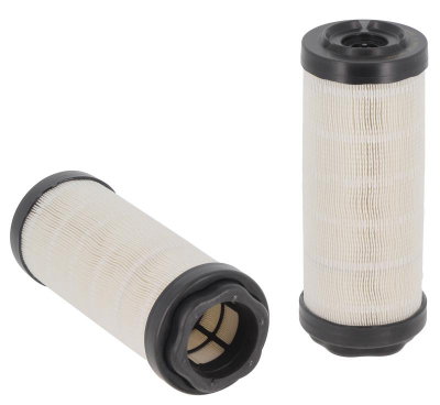 LUFTFILTER