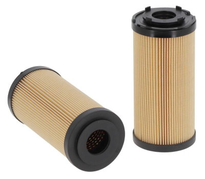 HYDRAULFILTER
