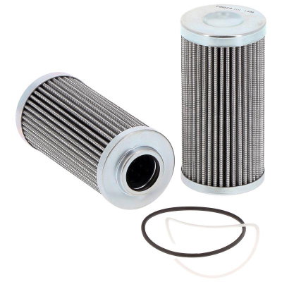HYDRAULFILTER
