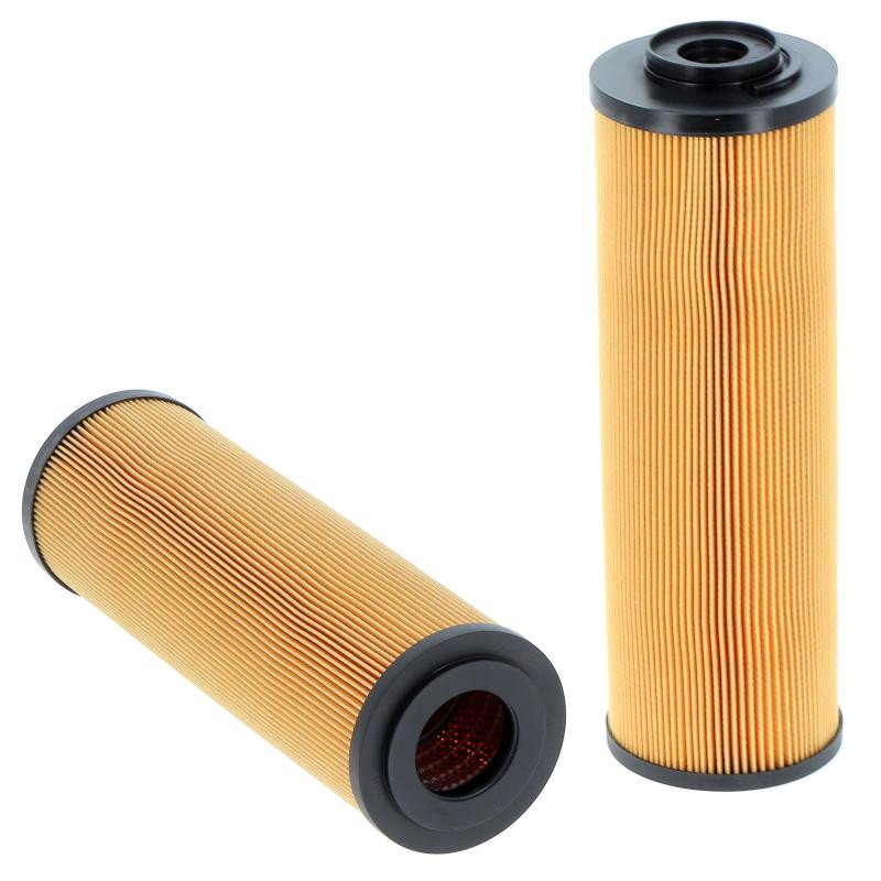 HYDRAULFILTER