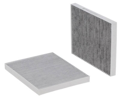 KUPÉLUFTFILTER
