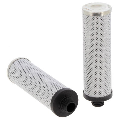 HYDRAULFILTER