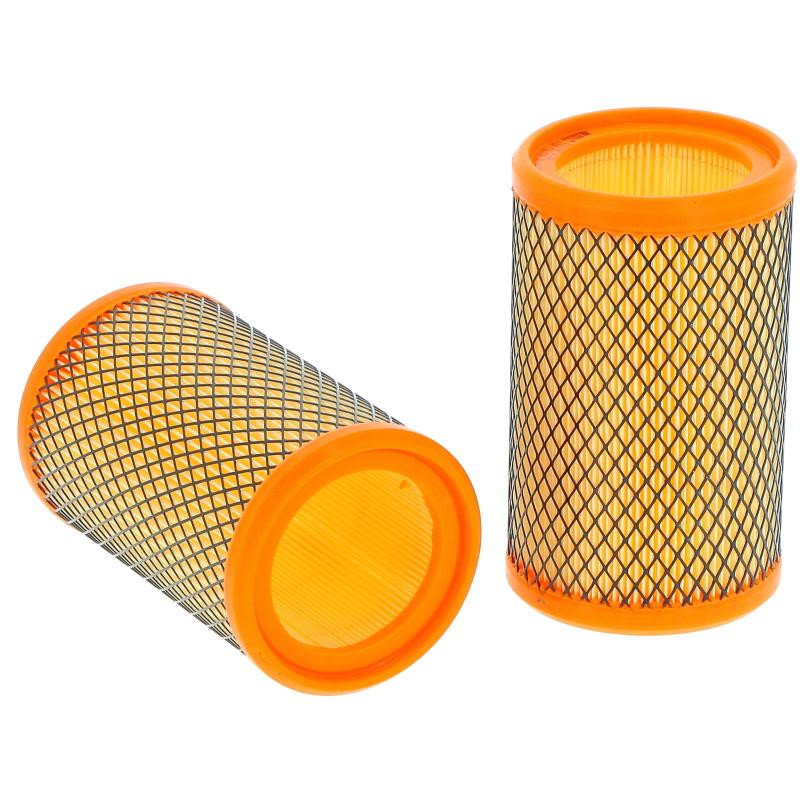 LUFTFILTER
